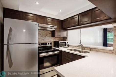 615 NE 12th Avenue Fort Lauderdale FL 33304