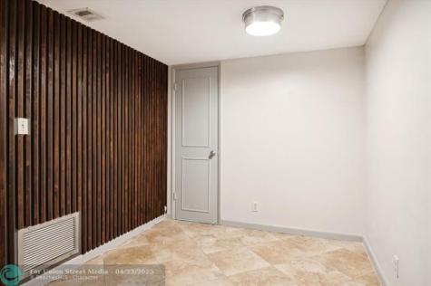 615 NE 12th Avenue Fort Lauderdale FL 33304