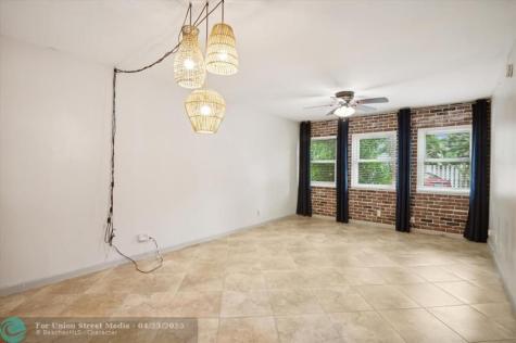 615 NE 12th Avenue Fort Lauderdale FL 33304
