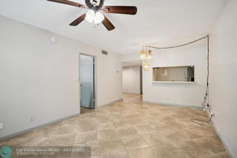 615 NE 12th Avenue Fort Lauderdale FL 33304