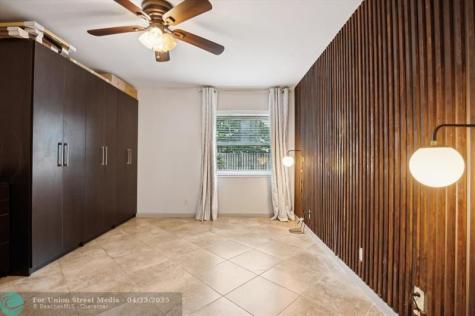 615 NE 12th Avenue Fort Lauderdale FL 33304