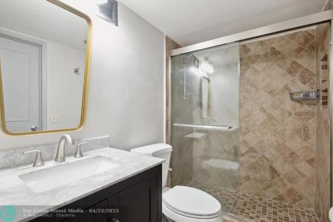 615 NE 12th Avenue Fort Lauderdale FL 33304