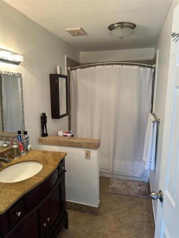 3024 Lucerne Park Drive Greenacres FL 33467