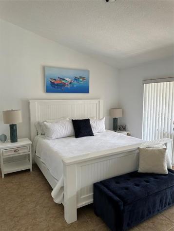 3024 Lucerne Park Drive Greenacres FL 33467