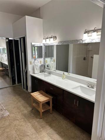3024 Lucerne Park Drive Greenacres FL 33467