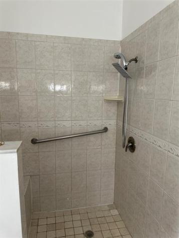 3024 Lucerne Park Drive Greenacres FL 33467
