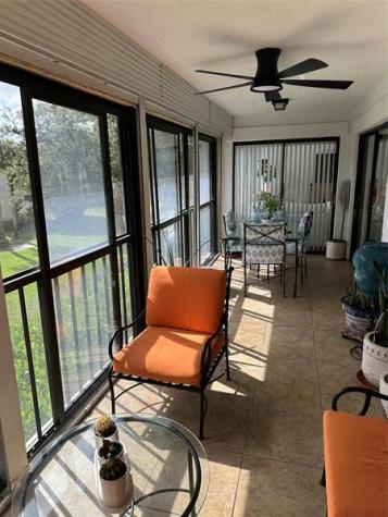 3024 Lucerne Park Drive Greenacres FL 33467