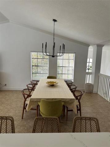 3024 Lucerne Park Drive Greenacres FL 33467