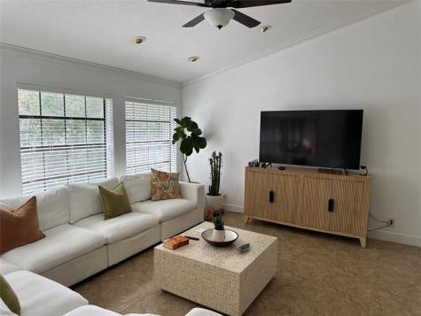 3024 Lucerne Park Drive Greenacres FL 33467