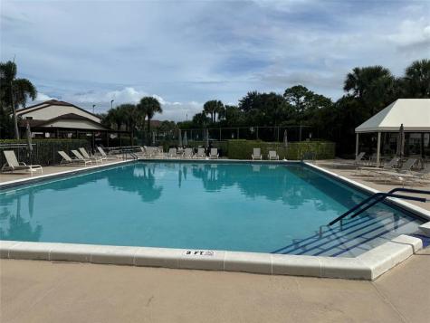 3024 Lucerne Park Drive Greenacres FL 33467
