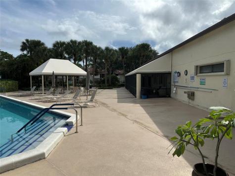 3024 Lucerne Park Drive Greenacres FL 33467