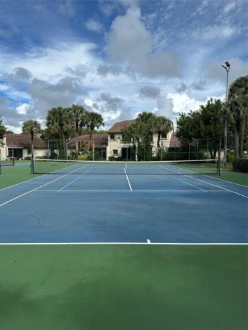 3024 Lucerne Park Drive Greenacres FL 33467