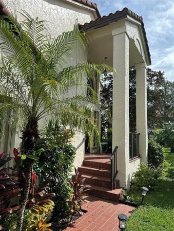 3024 Lucerne Park Drive Greenacres FL 33467
