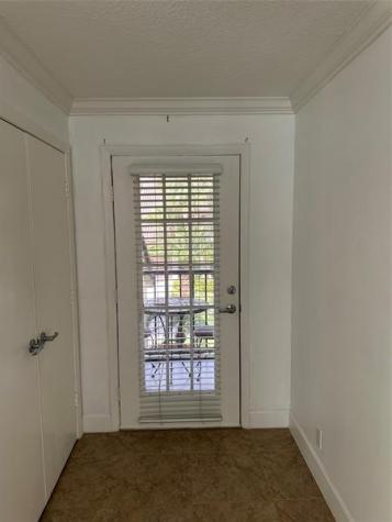 3024 Lucerne Park Drive Greenacres FL 33467