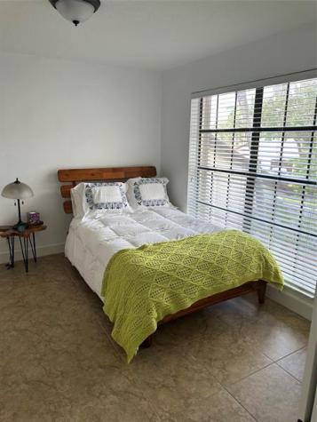 3024 Lucerne Park Drive Greenacres FL 33467