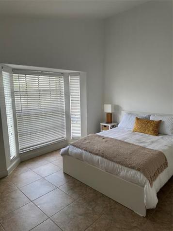 3024 Lucerne Park Drive Greenacres FL 33467