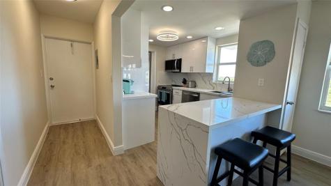 1630 N Ocean Boulevard Pompano Beach FL 33062
