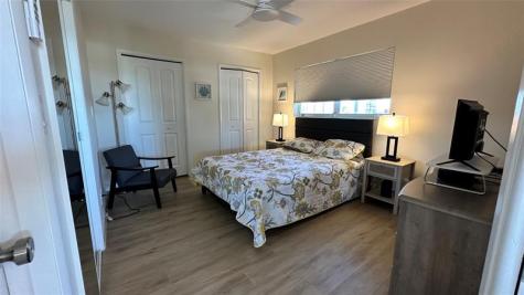 1630 N Ocean Boulevard Pompano Beach FL 33062
