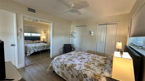 1630 N Ocean Boulevard Pompano Beach FL 33062