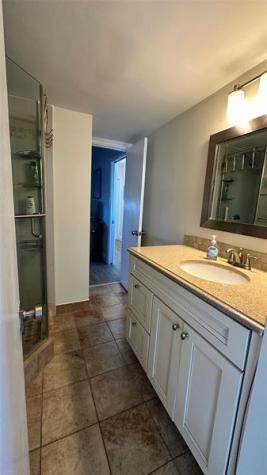 1630 N Ocean Boulevard Pompano Beach FL 33062