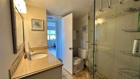 1630 N Ocean Boulevard Pompano Beach FL 33062