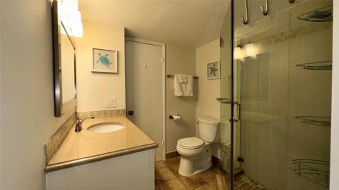 1630 N Ocean Boulevard Pompano Beach FL 33062