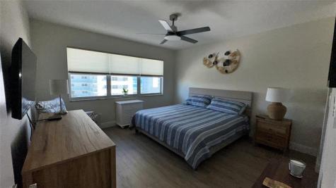 1630 N Ocean Boulevard Pompano Beach FL 33062