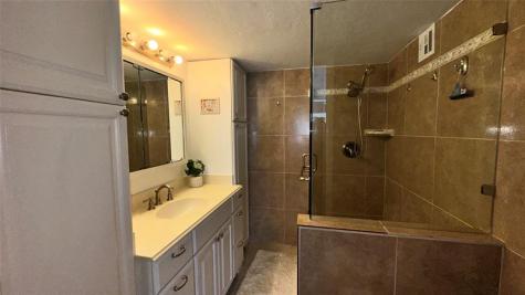1630 N Ocean Boulevard Pompano Beach FL 33062
