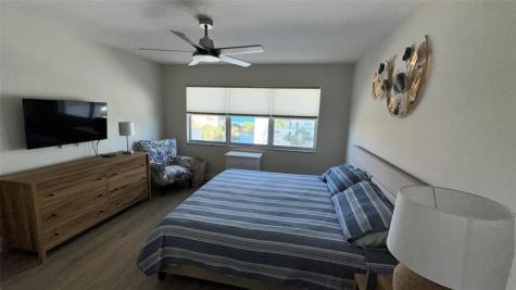 1630 N Ocean Boulevard Pompano Beach FL 33062