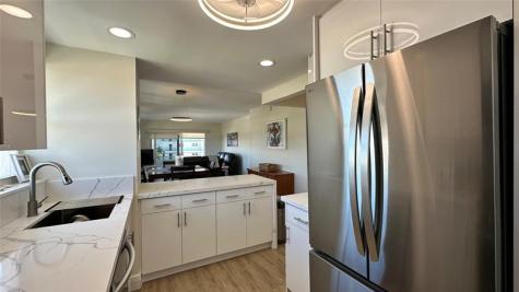 1630 N Ocean Boulevard Pompano Beach FL 33062