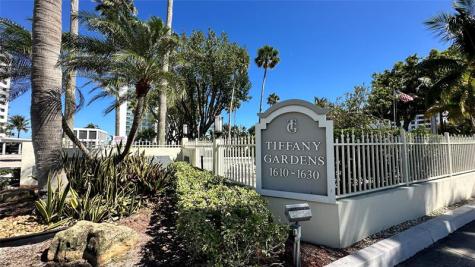 1630 N Ocean Boulevard Pompano Beach FL 33062