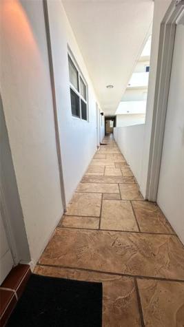 1630 N Ocean Boulevard Pompano Beach FL 33062