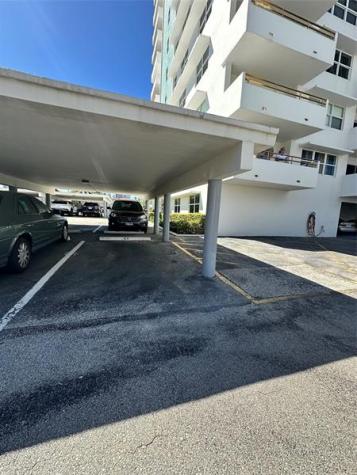 1630 N Ocean Boulevard Pompano Beach FL 33062