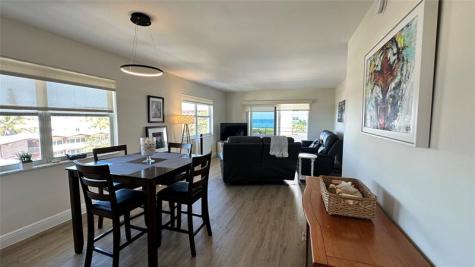 1630 N Ocean Boulevard Pompano Beach FL 33062