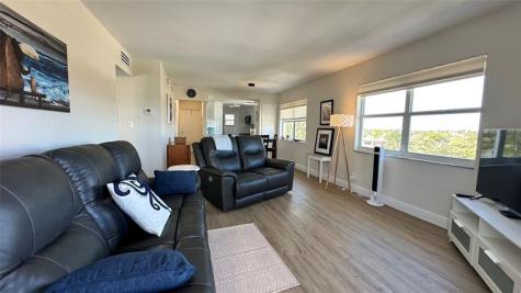 1630 N Ocean Boulevard Pompano Beach FL 33062