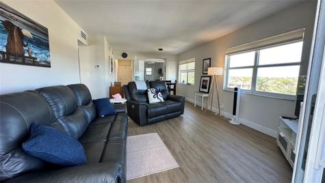 1630 N Ocean Boulevard Pompano Beach FL 33062