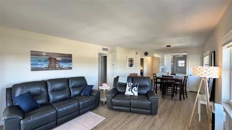 1630 N Ocean Boulevard Pompano Beach FL 33062