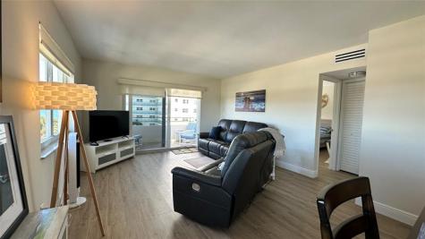 1630 N Ocean Boulevard Pompano Beach FL 33062