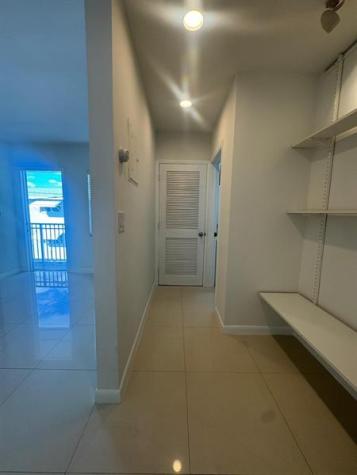 3711 Van Buren Street Hollywood FL 33021