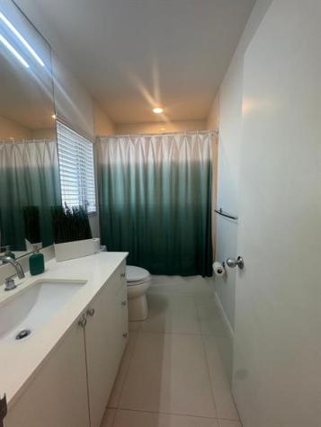 3711 Van Buren Street Hollywood FL 33021
