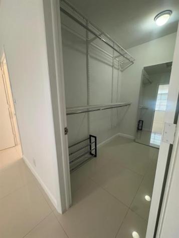 3711 Van Buren Street Hollywood FL 33021