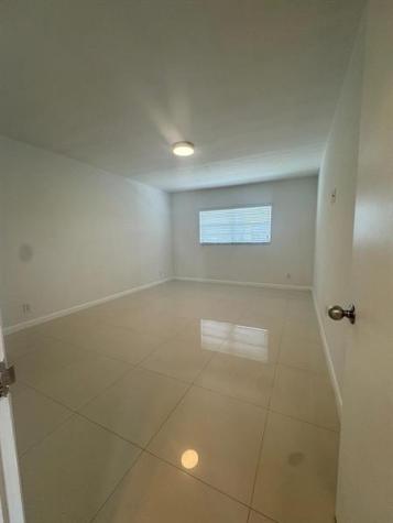 3711 Van Buren Street Hollywood FL 33021