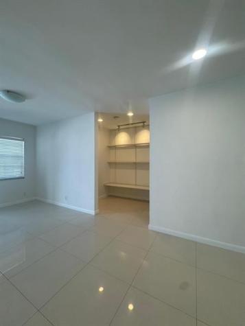 3711 Van Buren Street Hollywood FL 33021