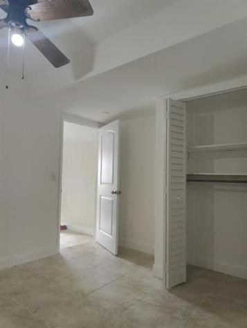 3036 Canal Road Miramar FL 33025