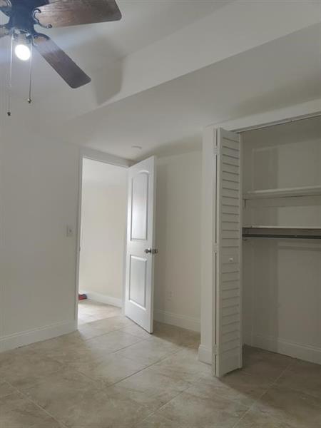 3036 Canal Road Miramar FL 33025