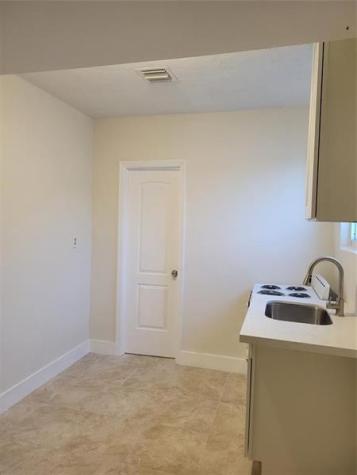 3036 Canal Road Miramar FL 33025