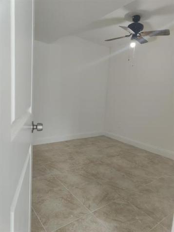 3036 Canal Road Miramar FL 33025