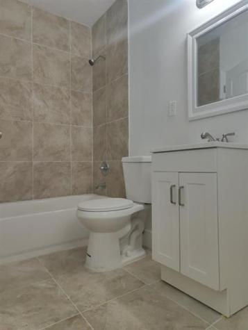 3036 Canal Road Miramar FL 33025