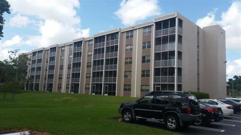 8720 Shadow Wood Boulevard Coral Springs FL 33071