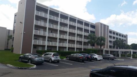 8720 Shadow Wood Boulevard Coral Springs FL 33071